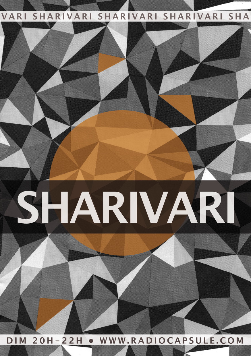sharivari